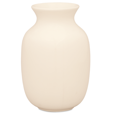 Vase W-29B | Decor 007