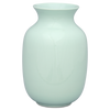Vase W-29B | Decor 050