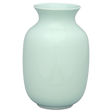 Vase W-29B | Decor 050