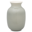 Vase W-29B | Decor 052