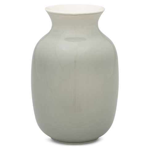 Vase W-29B | Decor 052