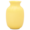Vase W-29B | Decor 056