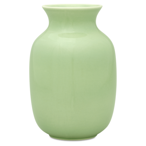 Vase W-29B | Decor 059