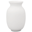 Vase W-29A | Decor 000