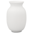 Vase W-29A | Decor 000
