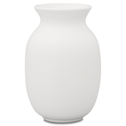 Vase W-29A | Decor 000