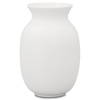 Vase W-29A | Decor 000