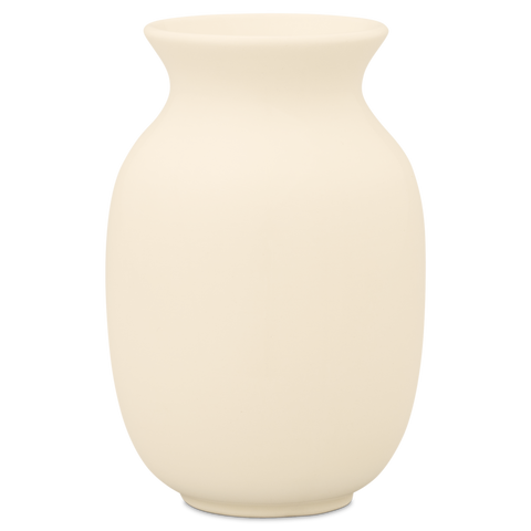Vase W-29A | Decor 007