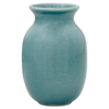 Vase W-29A | Decor 053