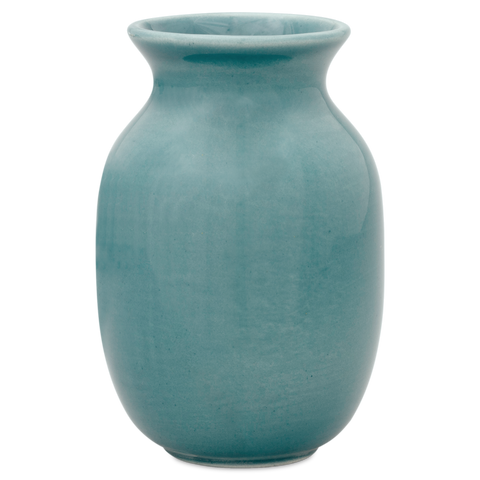 Vase W-29A | Decor 053