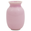 Vase W-29A | Decor 055