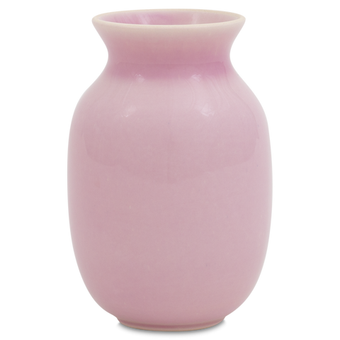 Vase W-29A | Decor 055