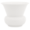 Vase 712D | Decor 000