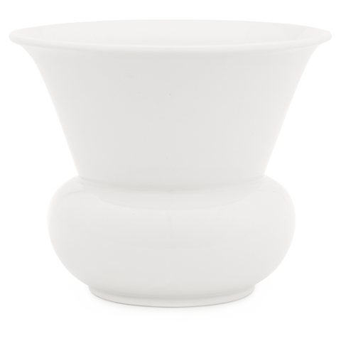Vase 712D | Decor 000