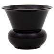 Vase 712D | Decor 001