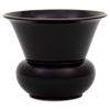 Vase 712D | Decor 001