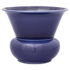 Vase 712D | Decor 002