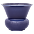 Vase 712D | Decor 002