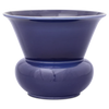 Vase 712D | Decor 002