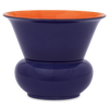 Vase 712D | Decor 002-57