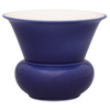 Vase 712D | Decor 002-7