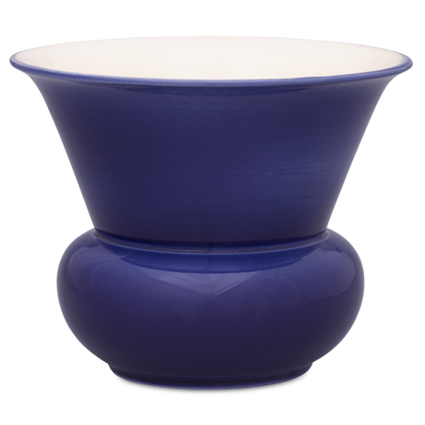 Vase 712D | Decor 002-7