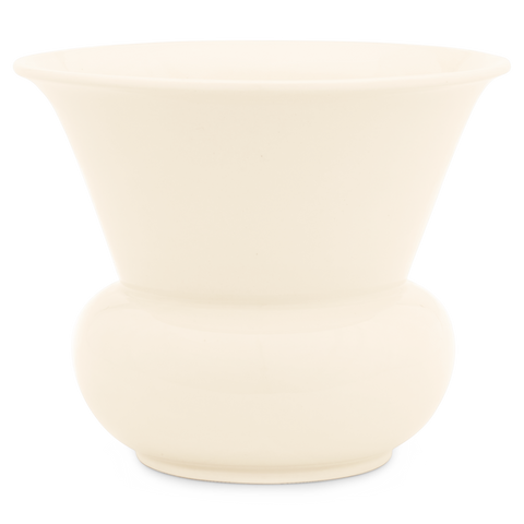 Vase 712D | Decor 007