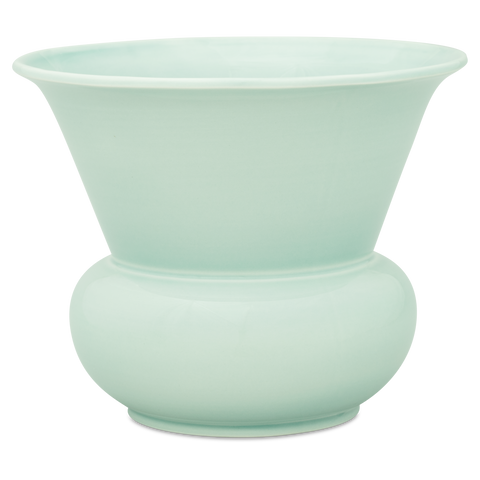 Vase 712D | Decor 050