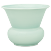 Vase 712D | Decor 050