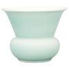 Vase 712D | Decor 050-7