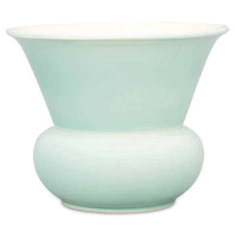 Vase 712D | Decor 050-7