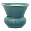 Vase 712D | Decor 053