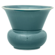 Vase 712D | Decor 053