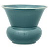 Vase 712D | Decor 053