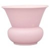 Vase 712D | Decor 055