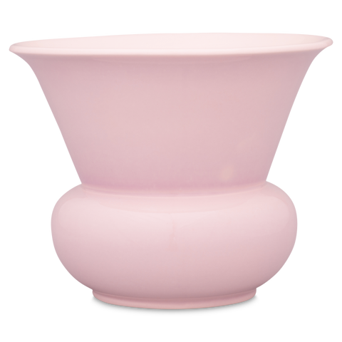 Vase 712D | Decor 055