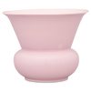 Vase 712D | Decor 055-7