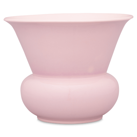 Vase 712D | Decor 055-7