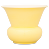 Vase 712D | Decor 056-7