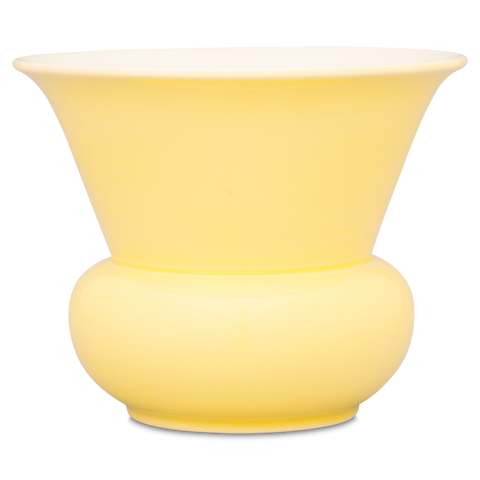 Vase 712D | Decor 056-7