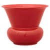 Vase 712D | Decor 058