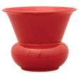 Vase 712D | Decor 058