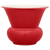 Vase 712D | Decor 058-7