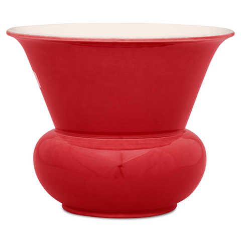 Vase 712D | Decor 058-7