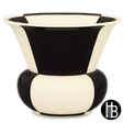 Vase 712D | Decor 204