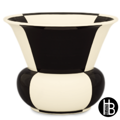 Vase 712D | Decor 204