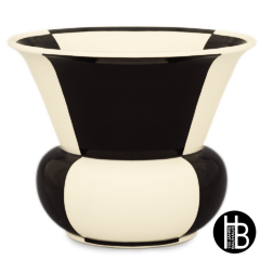 Vase 712D | Decor 204