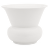 Vase 712E | Decor 000