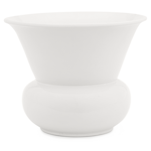 Vase 712E | Decor 000