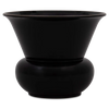 Vase 712E | Decor 001